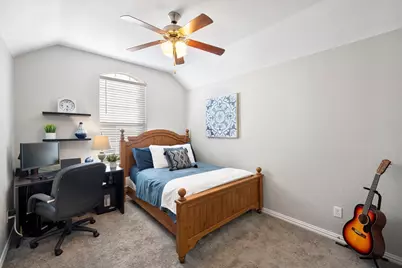 4329 Thorp Lane, Fort Worth, TX 76244 - Photo 28