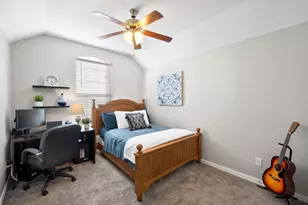 4329 Thorp Ln, Fort Worth, TX 76244 - Photo 28