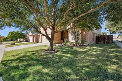 4329 Thorp Lane, Fort Worth, TX 76244 - Photo 2