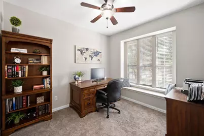 4329 Thorp Lane, Fort Worth, TX 76244 - Photo 6