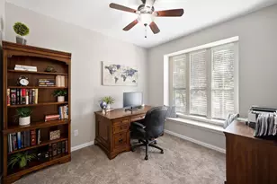 4329 Thorp Ln, Fort Worth, TX 76244 - Photo 6