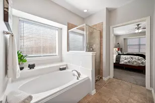 4329 Thorp Ln, Fort Worth, TX 76244 - Photo 22