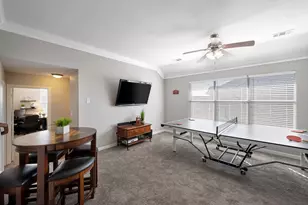 4329 Thorp Ln, Fort Worth, TX 76244 - Photo 24