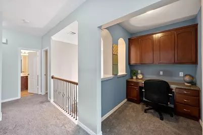 4329 Thorp Lane, Fort Worth, TX 76244 - Photo 30