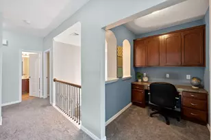 4329 Thorp Ln, Fort Worth, TX 76244 - Photo 30