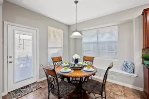 4329 Thorp Ln, Fort Worth, TX 76244 - Photo 14