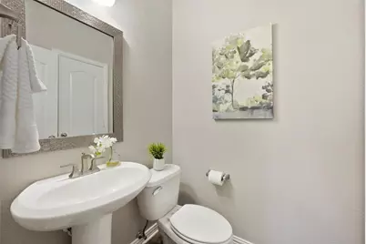 4329 Thorp Lane, Fort Worth, TX 76244 - Photo 18