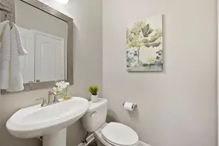 4329 Thorp Ln, Fort Worth, TX 76244 - Photo 18