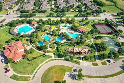 4329 Thorp Lane, Fort Worth, TX 76244 - Photo 36