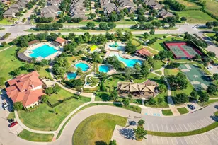 4329 Thorp Ln, Fort Worth, TX 76244 - Photo 36