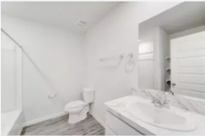 166 Sienna Drive, Alvord, TX 76225 - Photo 8