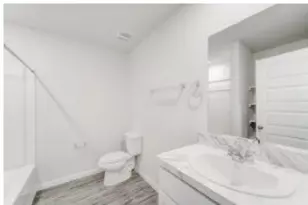 166 Sienna Dr, Alvord, TX 76225 - Photo 8