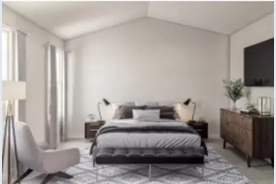 166 Sienna Drive, Alvord, TX 76225 - Photo 10