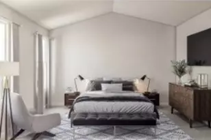 166 Sienna Dr, Alvord, TX 76225 - Photo 10