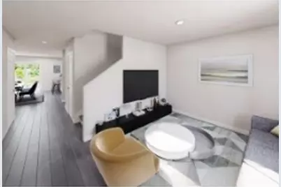 166 Sienna Drive, Alvord, TX 76225 - Photo 6