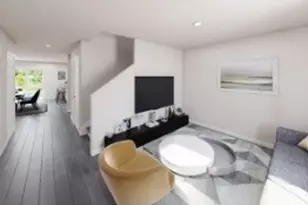 166 Sienna Dr, Alvord, TX 76225 - Photo 6