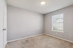 5724 Giddyup Ln, Fort Worth, TX 76179 - Photo 22