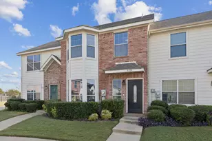 5724 Giddyup Ln, Fort Worth, TX 76179 - Photo 2