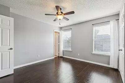 5724 Giddyup Lane, Fort Worth, TX 76179 - Photo 18