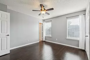 5724 Giddyup Ln, Fort Worth, TX 76179 - Photo 18