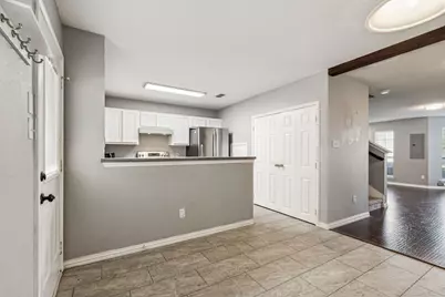 5724 Giddyup Lane, Fort Worth, TX 76179 - Photo 14