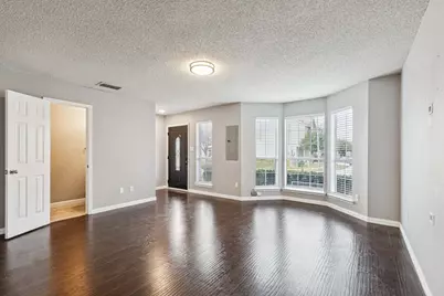 5724 Giddyup Lane, Fort Worth, TX 76179 - Photo 4