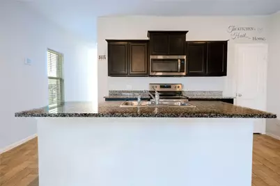 9248 Herringbone Drive, Fort Worth, TX 76131 - Photo 10