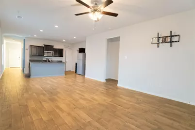 9248 Herringbone Drive, Fort Worth, TX 76131 - Photo 16