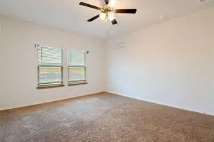 9248 Herringbone Dr, Fort Worth, TX 76131 - Photo 24