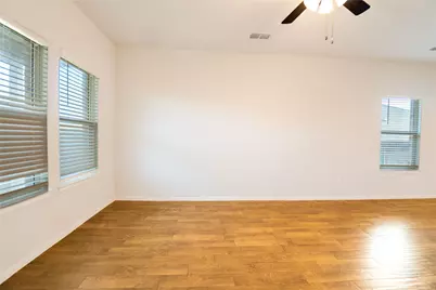 9248 Herringbone Drive, Fort Worth, TX 76131 - Photo 18