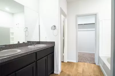 9248 Herringbone Drive, Fort Worth, TX 76131 - Photo 20