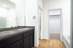 9248 Herringbone Dr, Fort Worth, TX 76131 - Photo 20