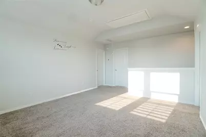 9248 Herringbone Drive, Fort Worth, TX 76131 - Photo 28