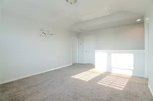 9248 Herringbone Dr, Fort Worth, TX 76131 - Photo 28