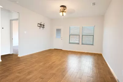 9248 Herringbone Drive, Fort Worth, TX 76131 - Photo 12