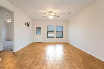 9248 Herringbone Drive, Fort Worth, TX 76131 - Photo 14