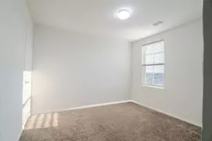 9248 Herringbone Dr, Fort Worth, TX 76131 - Photo 30