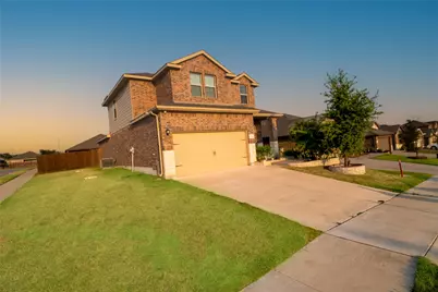 9248 Herringbone Drive, Fort Worth, TX 76131 - Photo 38