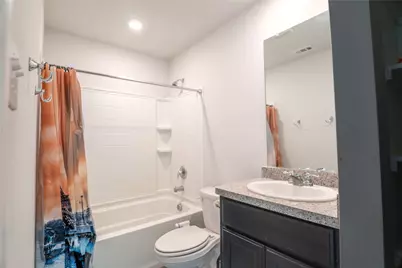 9248 Herringbone Drive, Fort Worth, TX 76131 - Photo 32