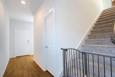 9248 Herringbone Drive, Fort Worth, TX 76131 - Photo 6