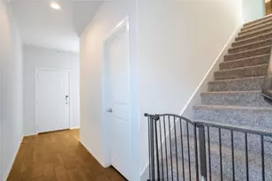 9248 Herringbone Dr, Fort Worth, TX 76131 - Photo 6