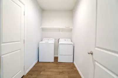 9248 Herringbone Drive, Fort Worth, TX 76131 - Photo 26