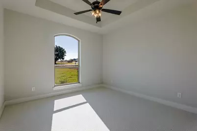 1017 Paradise Parkway, Poolville, TX 76487 - Photo 34