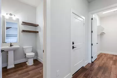 1017 Paradise Parkway, Poolville, TX 76487 - Photo 24