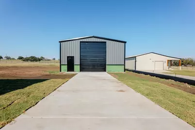 1017 Paradise Parkway, Poolville, TX 76487 - Photo 28