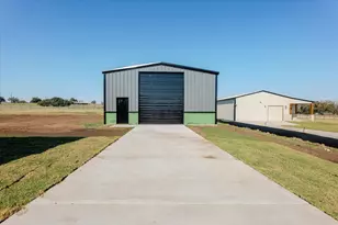 1017 Paradise Pkwy, Poolville, TX 76487 - Photo 28