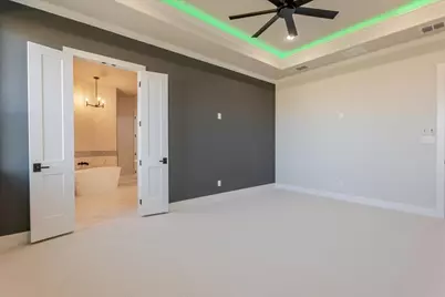 1017 Paradise Parkway, Poolville, TX 76487 - Photo 16