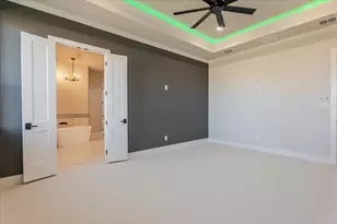 1017 Paradise Pkwy, Poolville, TX 76487 - Photo 16