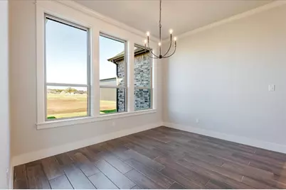 1017 Paradise Parkway, Poolville, TX 76487 - Photo 22