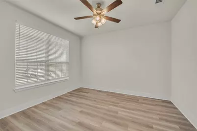 8016 Candy Lane, Waco, TX 76708 - Photo 24